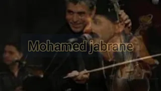 ناري على زين أيما    عبد عزيز الستاتي دندنها