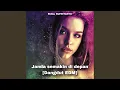 Download Lagu Janda semakin di depan [Dangdut EDM]