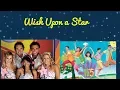 Hi-5 Wish Upon a Star (Indonesia \u0026 original cast)