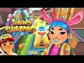 SUBWAY SURFERS OXFORD EASTER SPECIAL 2021