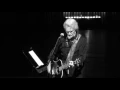 Kris Kristofferson - To Beat the Devil (Live in Copenhagen, September 13th, 2016)
