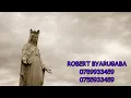 Download Lagu Runyankole Rukiga songs to Mother Mary non stop_Ugandan Catholic songs