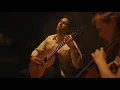 En Cuerdas - Agua e Vinho by E. Gismonti