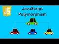 Learn JavaScript Polymorphism JavaScript tutorial