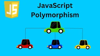 Learn JavaScript Polymorphism JavaScript tutorial