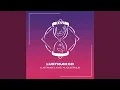 Download Lagu Gele Kaart (feat. Fierke Koolen \u0026 Luuk de Bakker)
