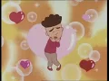 Download Lagu Chibi Maruko Chan #112 The white day motion