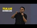Download Lagu TULUS - BUMERANG  (LIVE at Kumpul TemanTULUS 220325 )