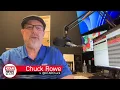 Phoenix Weekend Freeway Closures 2024