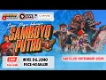Download Lagu Live Jaranan SAMBOYO PUTRO Live Wire Joho Pace Nganjuk VPR AUDIO