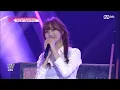 Han Hyeri cute voice #한혜리