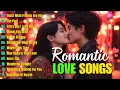 Lagu Love Songs Of All Time Playlist 💕 Greatest Relaxing Love Songs 80s 90s - Old Love Songs
