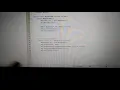JMenuBar JMenu JMenuItem JCheckBoxMenuItem JRadioButtonMenuItem