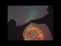 ［和訳］Stormzy-Firebabe (feat.Debbie) 僕だけの君