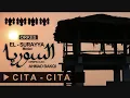 Download Lagu El Surayya Medan - Cita Cita
