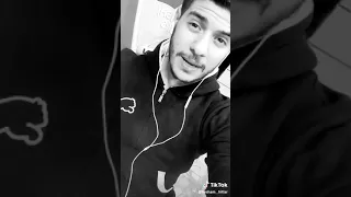 فعلا اقسم بالله حالات واتس تحفه 