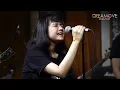 Download Lagu STEREOWALL - FOREVER (LIVE)
