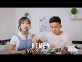 Download Lagu Nemen (NDX AKA Version) - Gildcoustic (Cover Akustik by ianyola)
