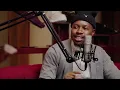Jazziq & friends ft Zuma. Episode 2 season 2 | Amapiano Podcast