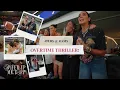 Kristin Juszczyk Claire Kittle Take Over LA Insane Tailgate 49ers OT Win