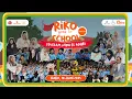 Download Lagu Keseruan Riko Goes to School OFFLINE - SD Islam Nida El Adabi