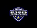 Download Lagu DJ RICH} BEST OF JAVAN MACAJUDO LATEST..chuny wendo, piny orumo,Hera tek tweta,adong Kenda.
