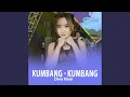 Lagu Kumbang - kumbang