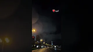 يا اسد واقف بشجاعتك 