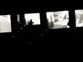 Vince Staples - 745 Live Denver CO 2018