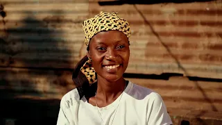 mabermuda khanimambo yehova 4k