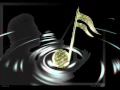 Download Lagu Get Drill and Work - The Drill \u0026 Cylsound