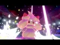 Video di Con l'arrivo del Gigamax cambiano le carte in tavola in Pokémon Spada e Pokémon Scudo! ⚔️?️
