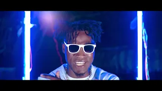 j kii ft lusa boy niache official video