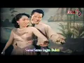Download Lagu INGIN TAHU - Nona Asiah \u0026 P.Ramlee | Siput Serawak | OST \