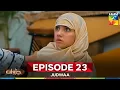 Download Lagu Judwaa Episode 23