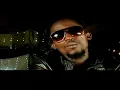 I Love You | Vampino Ft Radio & Weasel | Official Video