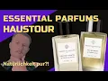Download Lagu ESSENTIAL PARFUMS - HOUSE TOUR - Natural fragrances and is that HEROD?! 🤔