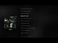 Nosun - Three Piece