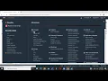 DFN40253-PROBLEM BASED TASK CLOUD COMPUTING