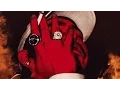 Post Malone - Never Understand ft Larry June August 26