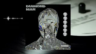 KXRRDXLL GOLD ROZEZ VISUALIZER 