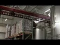 Detroit s Atwater Brewery sold to Molson Coors
