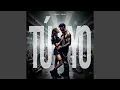 Download Lagu TÚ Y YO