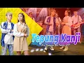 Download Lagu TEPUNG KANJI ~ James AP \u0026 Era Syaqira