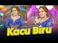 Download Lagu Intan Chacha - Kacu Biru (Official Music Video)