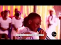 Download Lagu Freda Boateng Junior Worships with EJSTS Students. Such an awesome atmosphere.