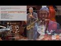 "HAPPY PEOPLE", "SING A SONG OF SONG"  -  Kenny Garrett @Padova Jazz Festival 2022