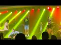 Download Lagu Flo Rida - Club Can’t Handle Me LIVE @ Rhythm City Casino ~ October 3, 2021