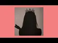 Download Lagu 𝙿𝚛𝚘𝚖 𝚚𝚞𝚎𝚎𝚗 // 𝚜𝚕𝚘𝚠𝚎𝚍 𝚊𝚗𝚍 𝚛𝚎𝚟𝚎𝚛𝚋