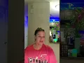 Fort Bragg NC - the basic rundown